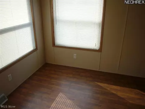 11160 Johnson Rd, Beloit, OH 44609 photo 11