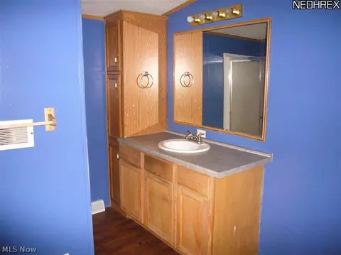 11160 Johnson Rd, Beloit, OH 44609 photo 14