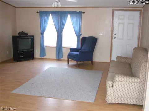 11160 Johnson Rd, Beloit, OH 44609 photo 7