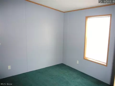 11160 Johnson Rd, Beloit, OH 44609 photo 16