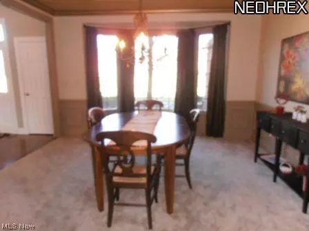 57 Oak Tree, Canfield, OH 44406 photo 3