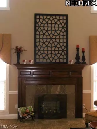 57 Oak Tree, Canfield, OH 44406 photo 6