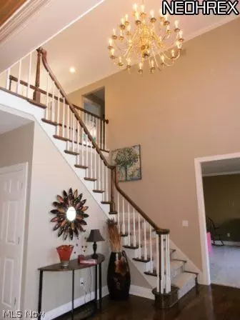 57 Oak Tree, Canfield, OH 44406 photo 2