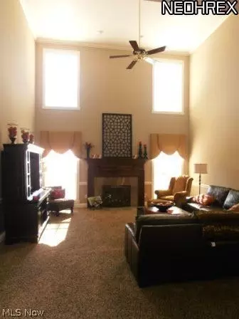 57 Oak Tree, Canfield, OH 44406 photo 5