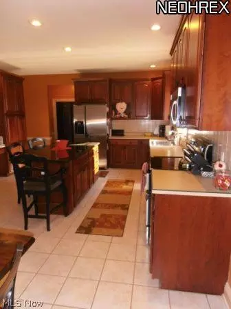 57 Oak Tree, Canfield, OH 44406 photo 10