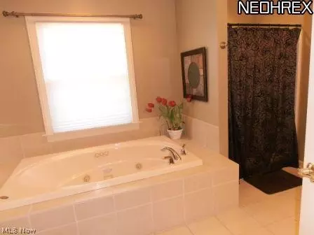 57 Oak Tree, Canfield, OH 44406 photo 15