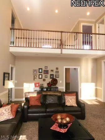 57 Oak Tree, Canfield, OH 44406 photo 7