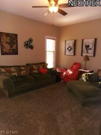 57 Oak Tree, Canfield, OH 44406 photo 12
