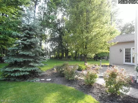 57 Oak Tree, Canfield, OH 44406 photo 21