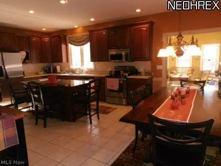 57 Oak Tree, Canfield, OH 44406 photo 9