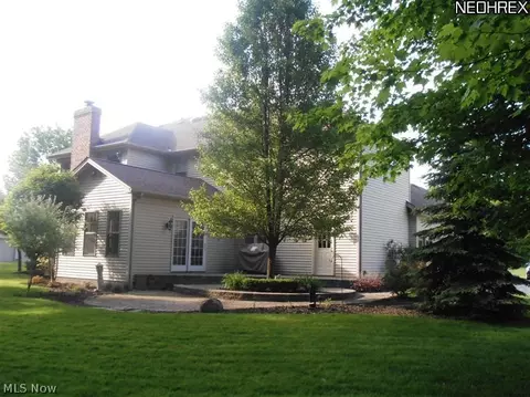 57 Oak Tree, Canfield, OH 44406 photo 23