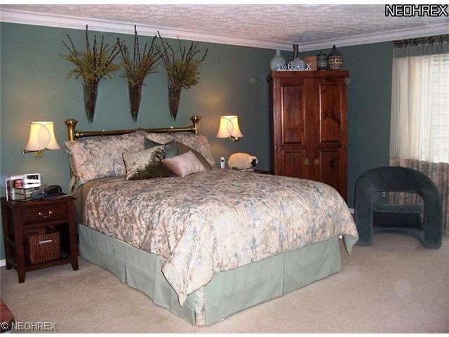 11620 Forestview Dr, Chardon, OH 44024 photo 5