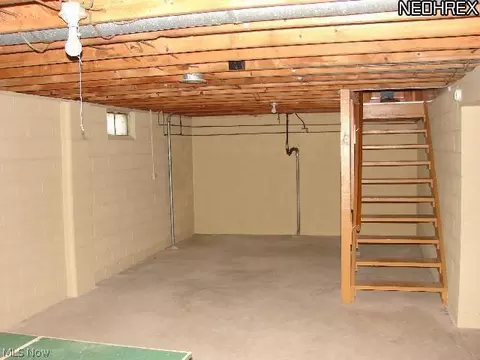 3966 Vaughn Ave, Rootstown, OH 44272 photo 6