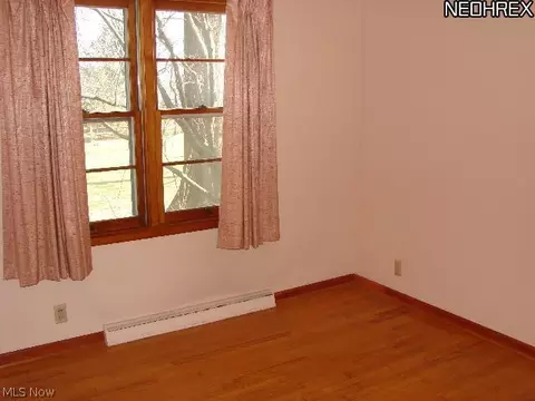 3966 Vaughn Ave, Rootstown, OH 44272 photo 5