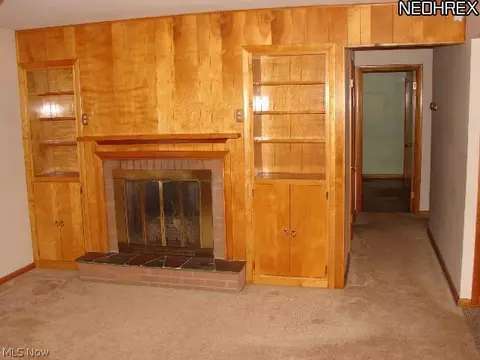3966 Vaughn Ave, Rootstown, OH 44272 photo 3