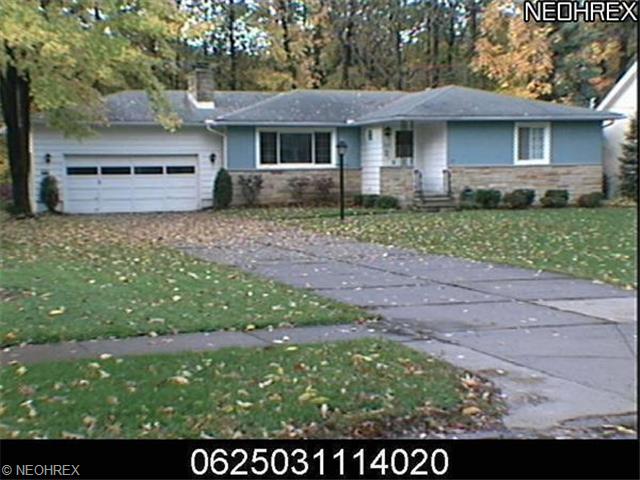 519 Whitman Blvd, Elyria, OH 44035 photo 1