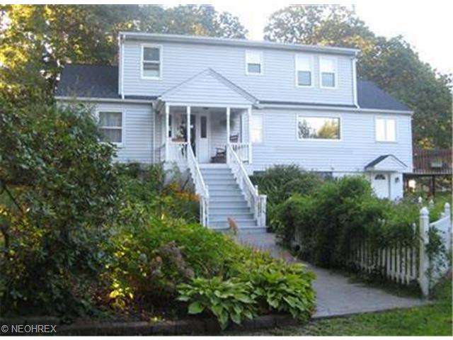 795 Randolph Rd, Mogadore, OH 44260 photo 1