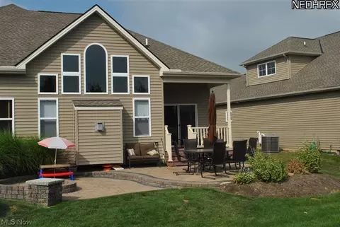 237 Prestwick Dr, Broadview Heights, OH 44147 photo 21