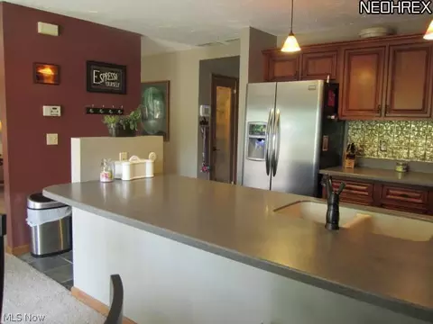 1432 Loop Rd, Kent, OH 44240 photo 9