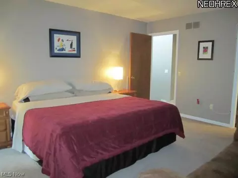 1432 Loop Rd, Kent, OH 44240 photo 13