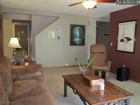 1432 Loop Rd, Kent, OH 44240 photo 11