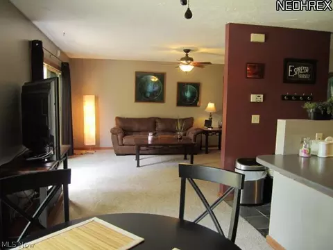 1432 Loop Rd, Kent, OH 44240 photo 4