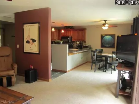 1432 Loop Rd, Kent, OH 44240 photo 6
