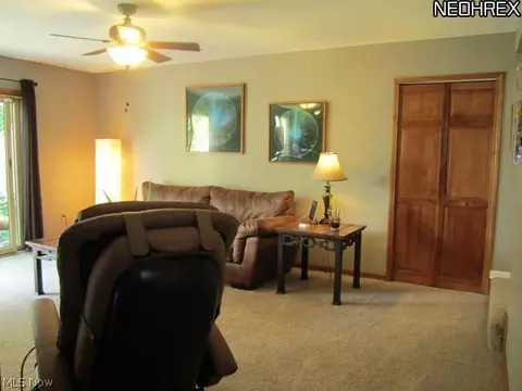 1432 Loop Rd, Kent, OH 44240 photo 5