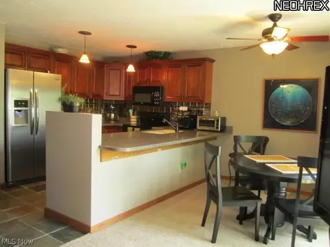 1432 Loop Rd, Kent, OH 44240 photo 10