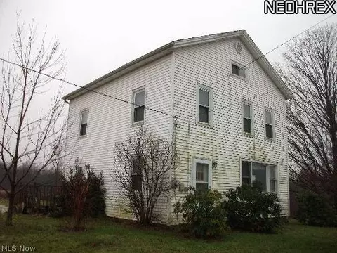 10416 State Route 303, Windham, OH 44288 photo 1