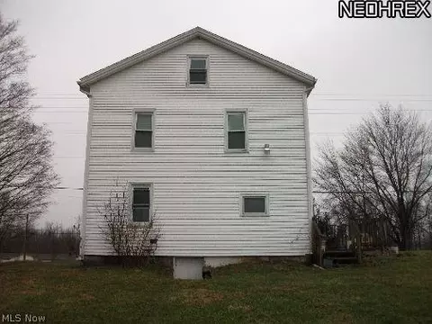 10416 State Route 303, Windham, OH 44288 photo 2