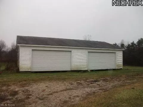 10416 State Route 303, Windham, OH 44288 photo 3