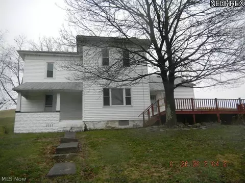 5630 Middle Run Rd NW, Dover, OH 44622 photo 1