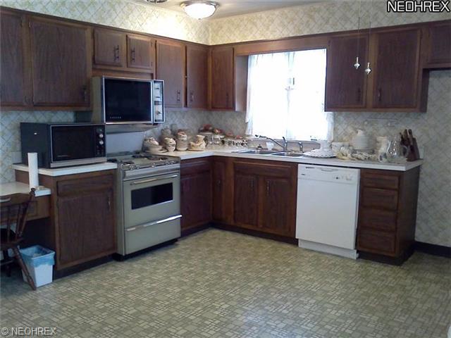 513 Vermont, Elyria, OH 44035 photo 6