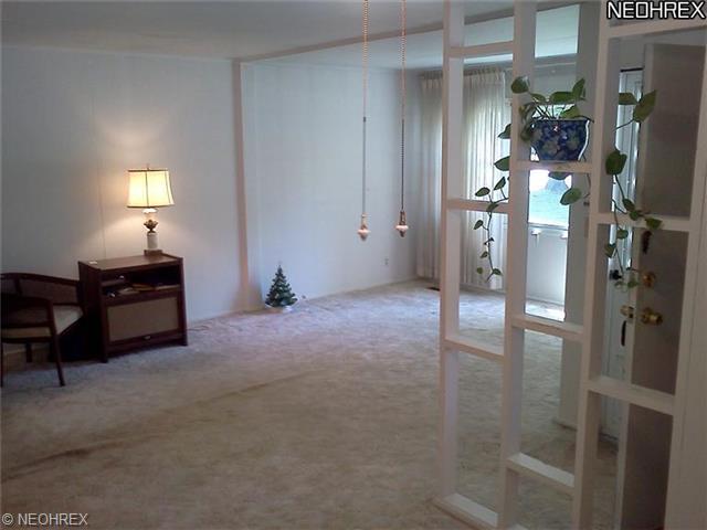 513 Vermont, Elyria, OH 44035 photo 3
