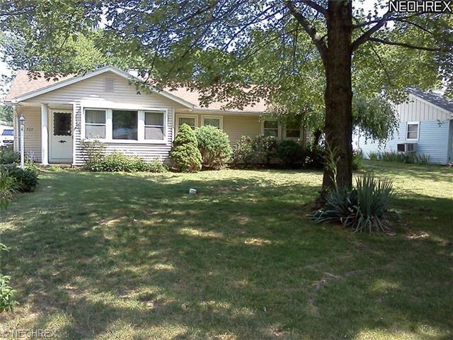 513 Vermont, Elyria, OH 44035 photo 1