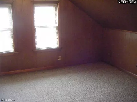 207 Iroquois St, Struthers, OH 44471 photo 11