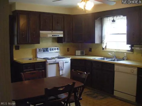 207 Iroquois St, Struthers, OH 44471 photo 6