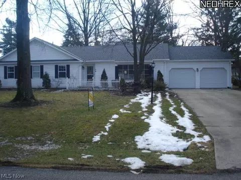 78 Clairhaven Dr, Hudson, OH 44236 photo 1