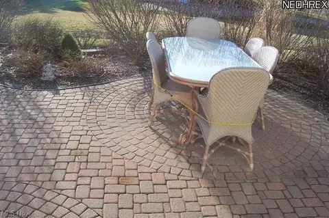 320 Walnut Ridge Trl, Aurora, OH 44202 photo 20