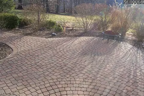 320 Walnut Ridge Trl, Aurora, OH 44202 photo 19