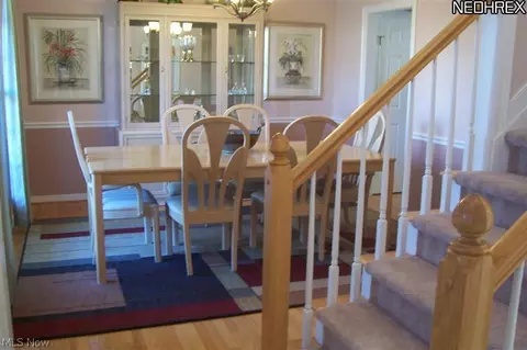 320 Walnut Ridge Trl, Aurora, OH 44202 photo 8