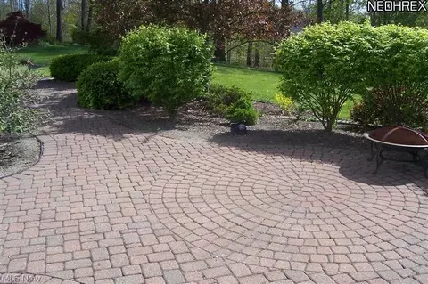 320 Walnut Ridge Trl, Aurora, OH 44202 photo 18