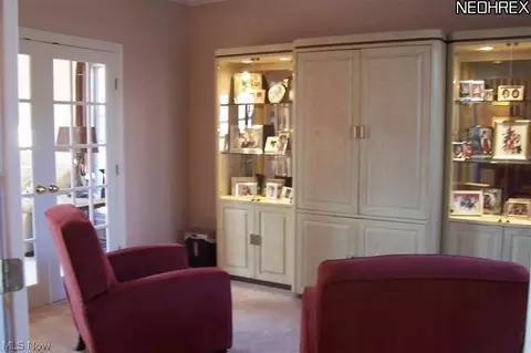 320 Walnut Ridge Trl, Aurora, OH 44202 photo 7