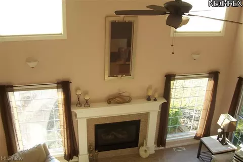 320 Walnut Ridge Trl, Aurora, OH 44202 photo 4