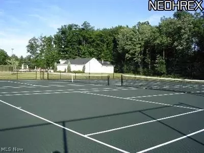 320 Walnut Ridge Trl, Aurora, OH 44202 photo 24