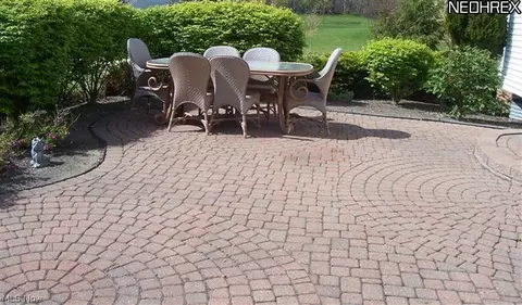 320 Walnut Ridge Trl, Aurora, OH 44202 photo 17