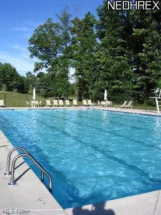 320 Walnut Ridge Trl, Aurora, OH 44202 photo 23