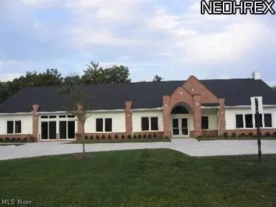 320 Walnut Ridge Trl, Aurora, OH 44202 photo 25
