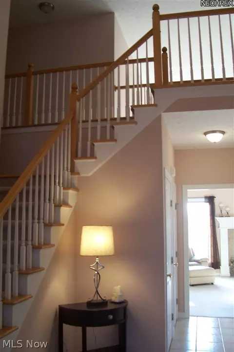 320 Walnut Ridge Trl, Aurora, OH 44202 photo 6